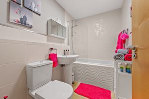 Photo 23- click for photo gallery